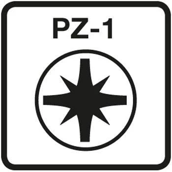 Miniatuur 1