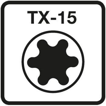 Miniatuur 1
