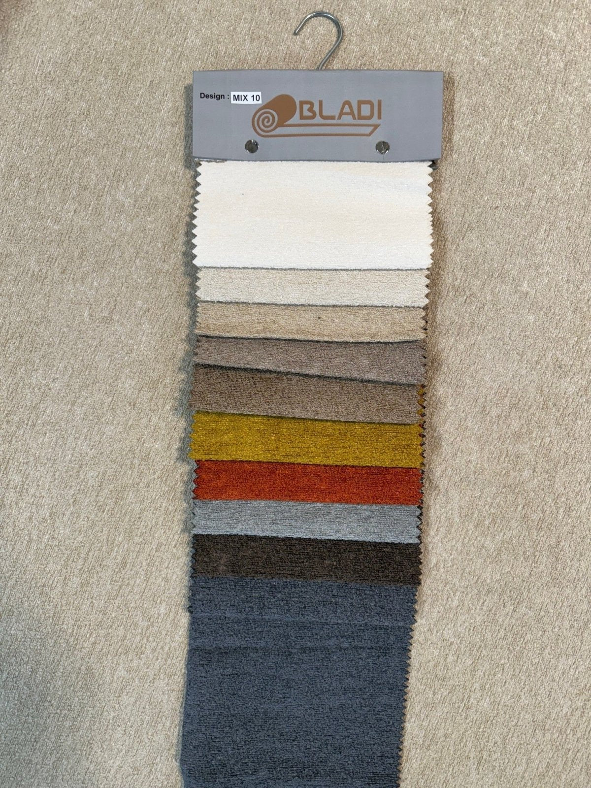 Miniatuur 1