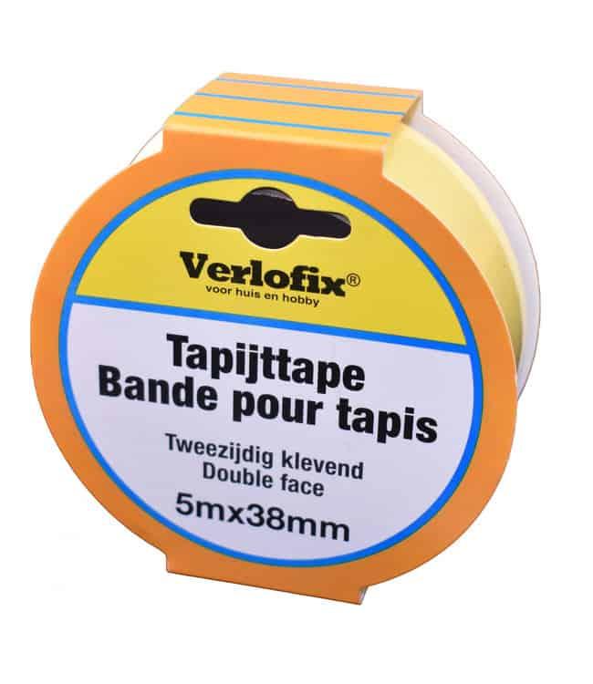 Miniatuur 1