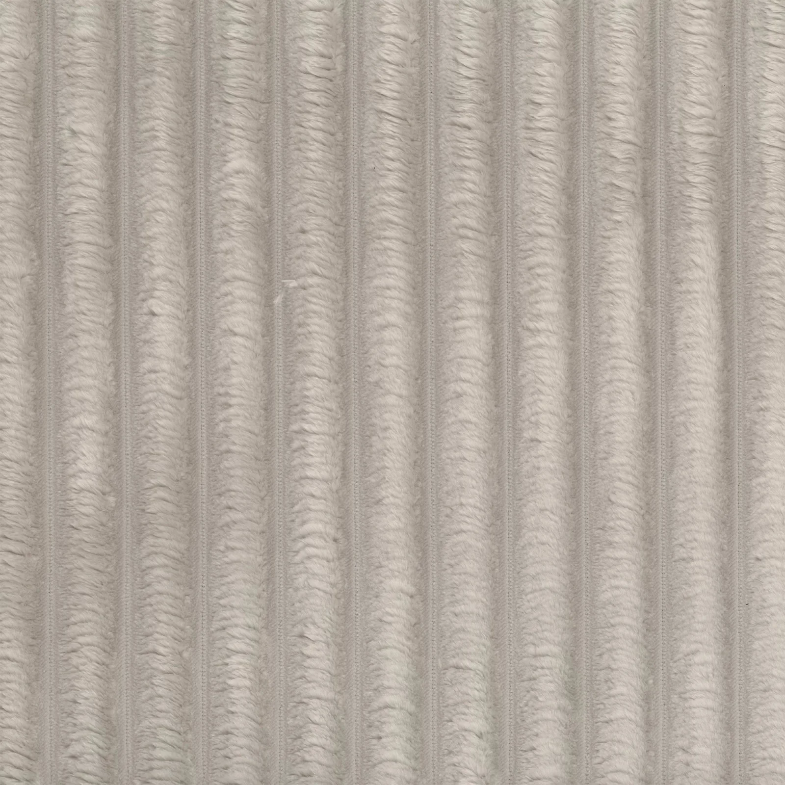 Productafbeelding 3