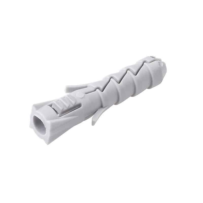 Productafbeelding 4