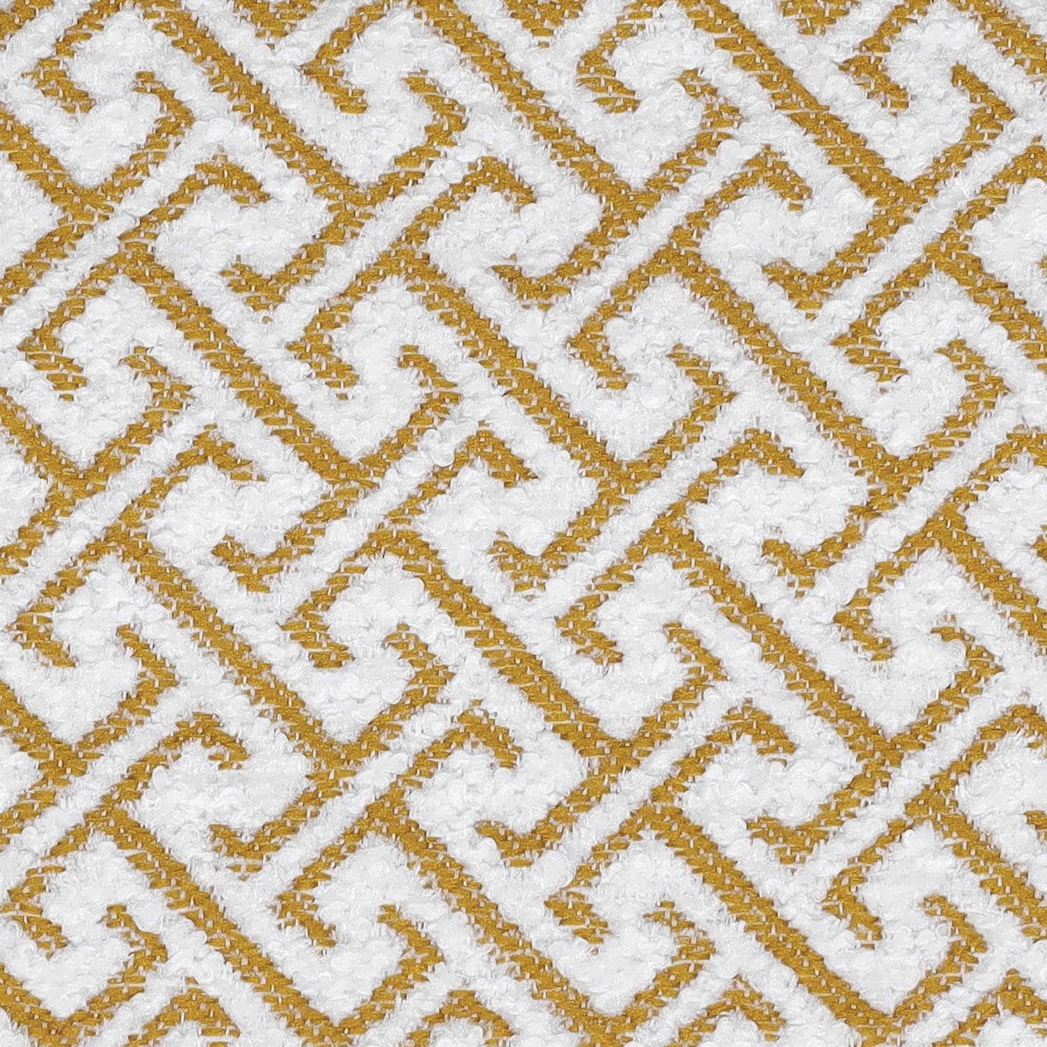 Chenille meubelstof | Koop online per meter of per rol