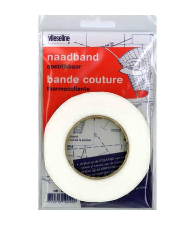Productafbeelding 1